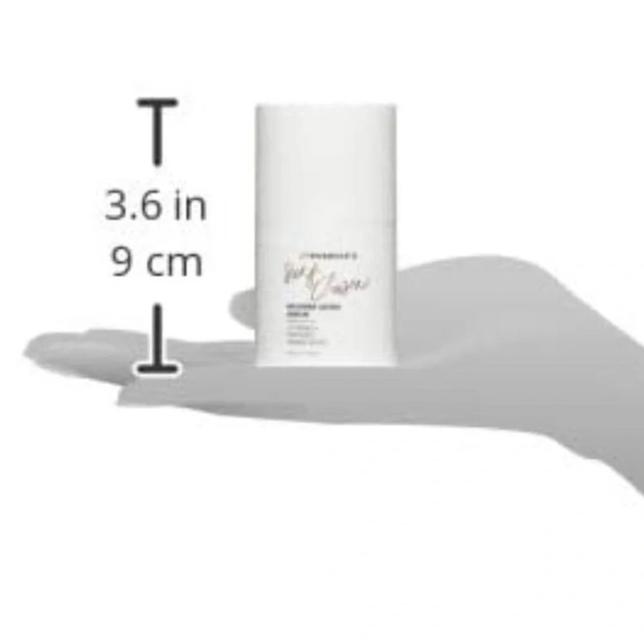 Dr. Roebuck’s Other - DR ROEBUCK’S SURF CHASER Reverse Aging Serum 30ml